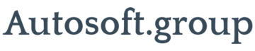 AutoSoft