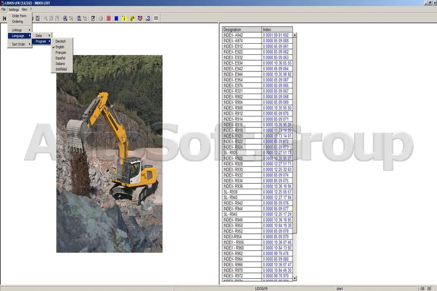 Product image 13